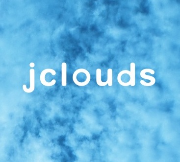 jclouds logo